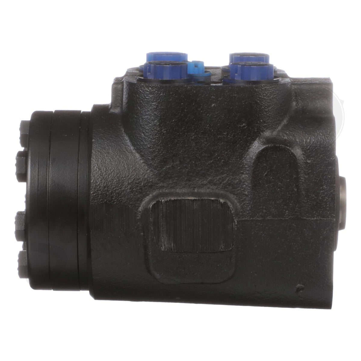 84196600 - OEM STEERING PUMP - CASE CONSTRUCTION