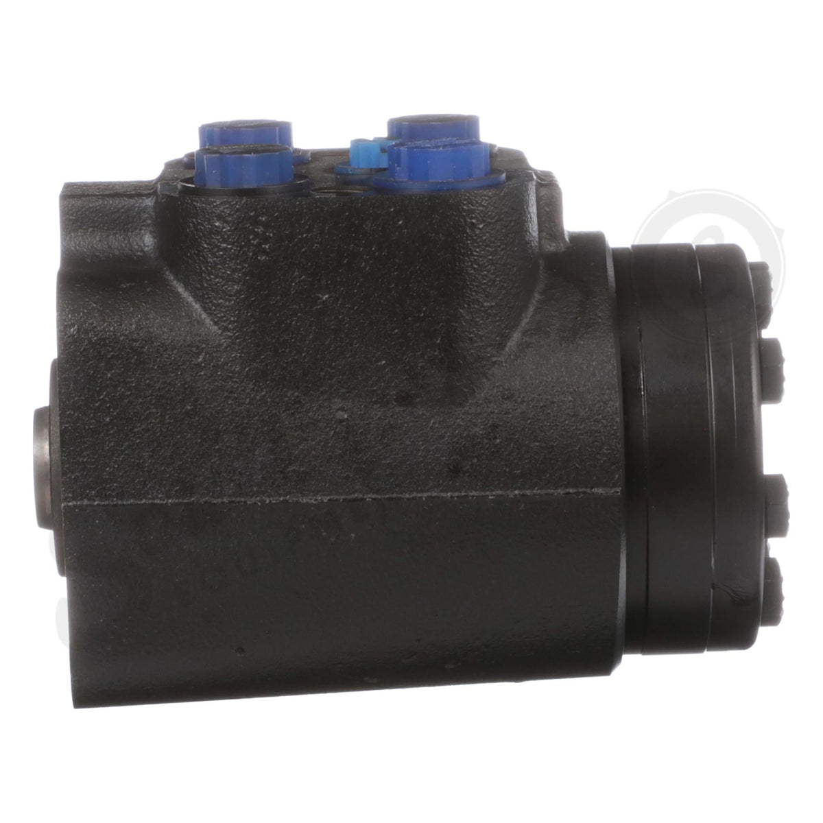 84196600 - OEM STEERING PUMP - CASE CONSTRUCTION