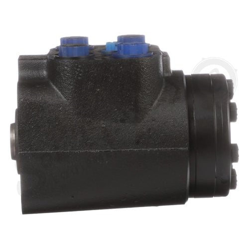 84196600 - OEM STEERING PUMP - CASE CONSTRUCTION