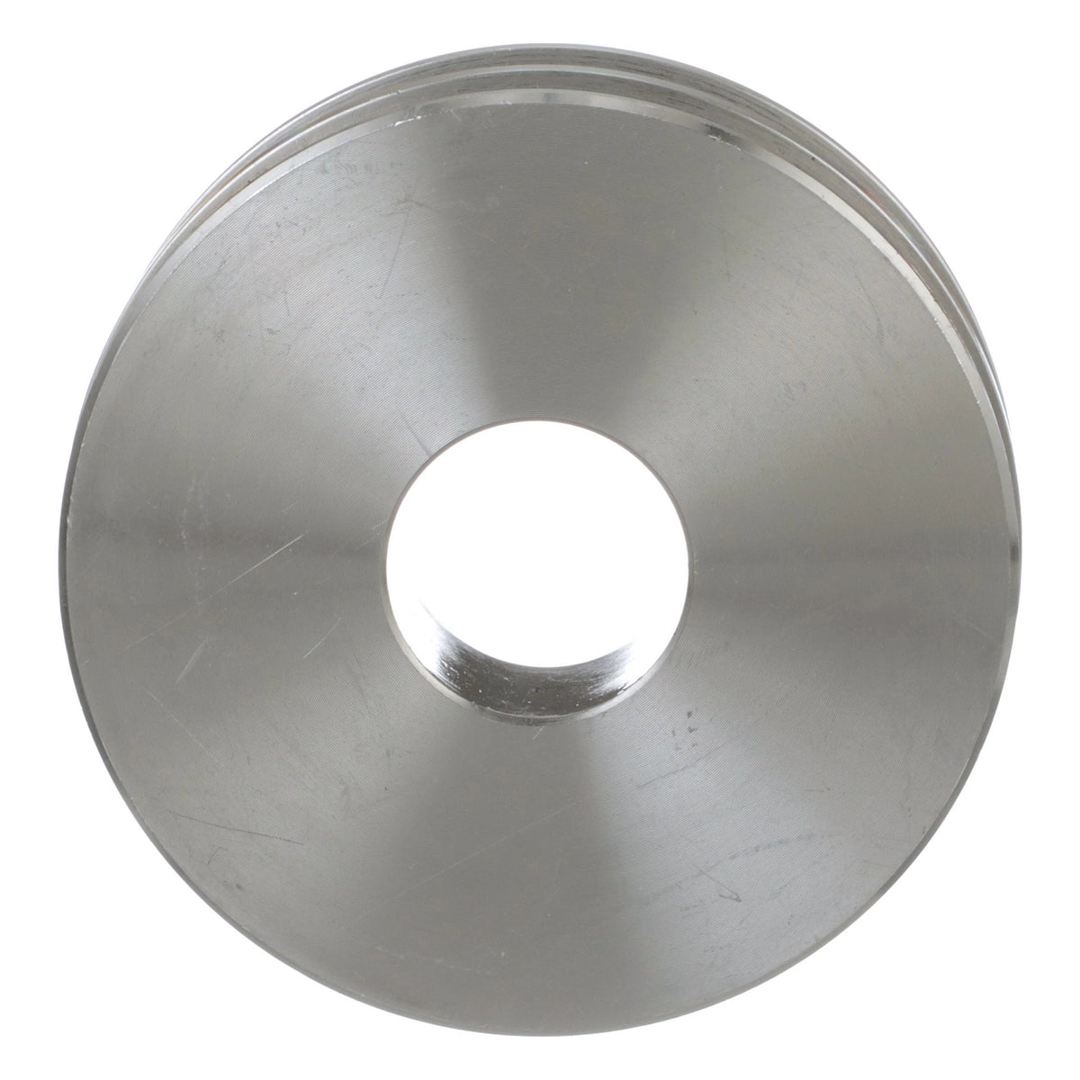 84197018 - OEM PISTON - CASE CONSTRUCTION