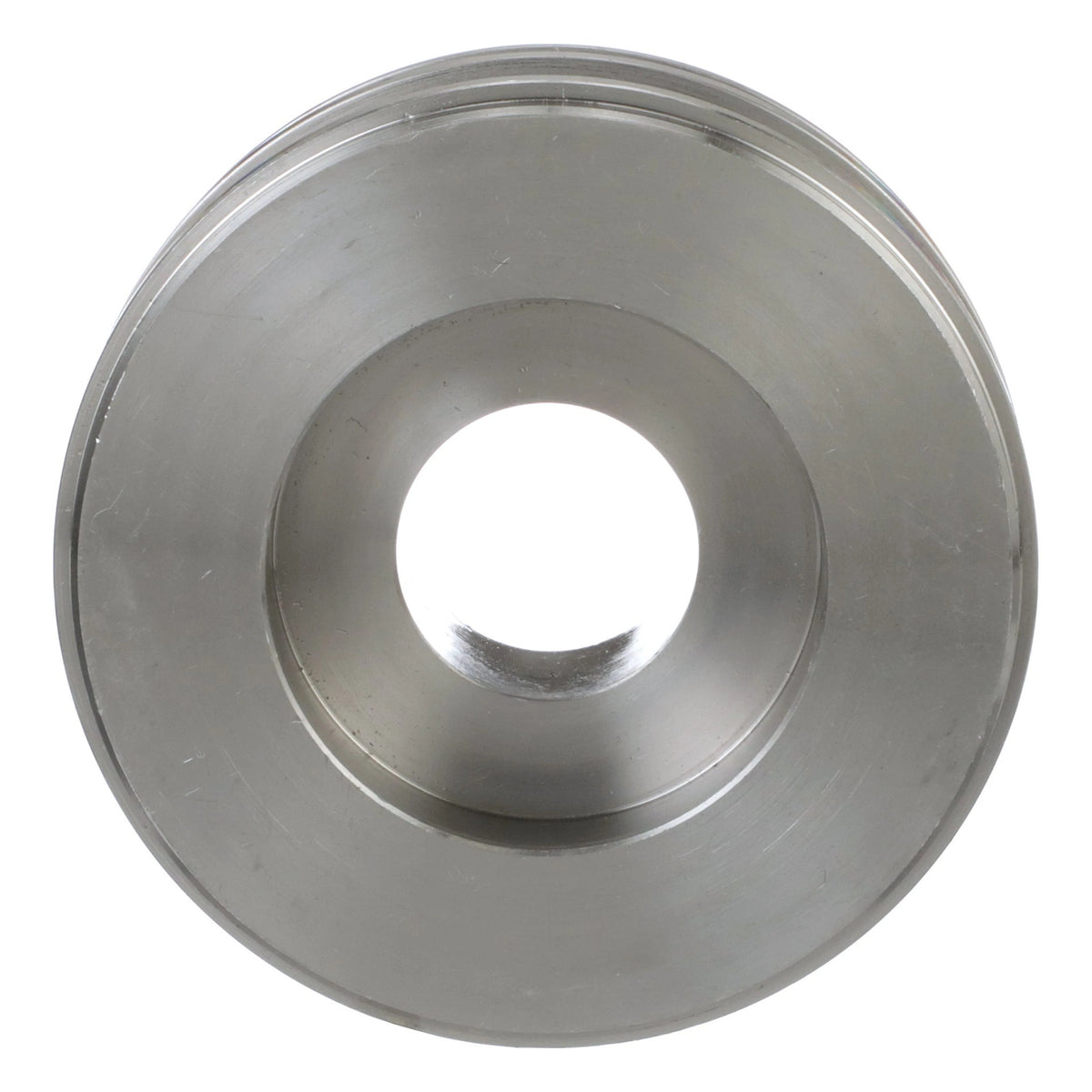 84197018 - OEM PISTON - CASE CONSTRUCTION
