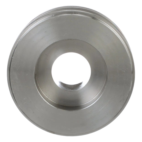 84197018 - OEM PISTON - CASE CONSTRUCTION