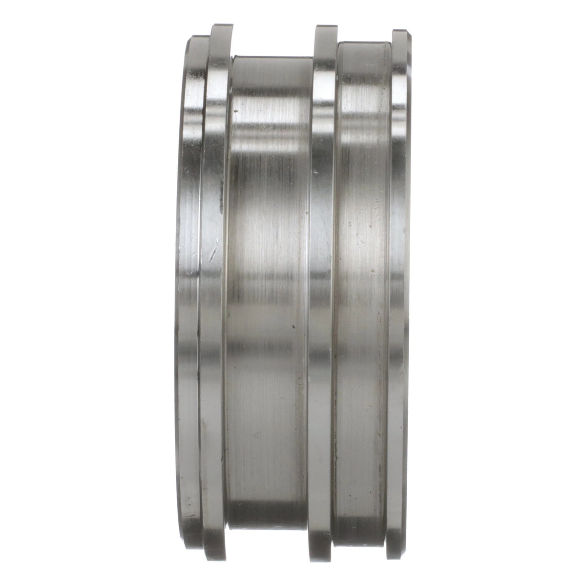 84197018 - OEM PISTON - CASE CONSTRUCTION