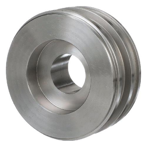 84197018 - OEM PISTON - CASE CONSTRUCTION