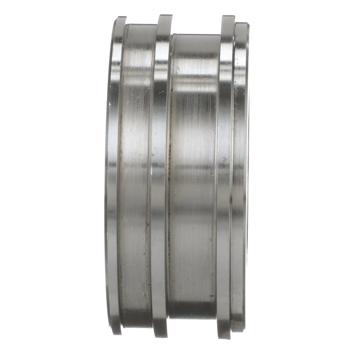 84197018 - OEM PISTON - CASE CONSTRUCTION
