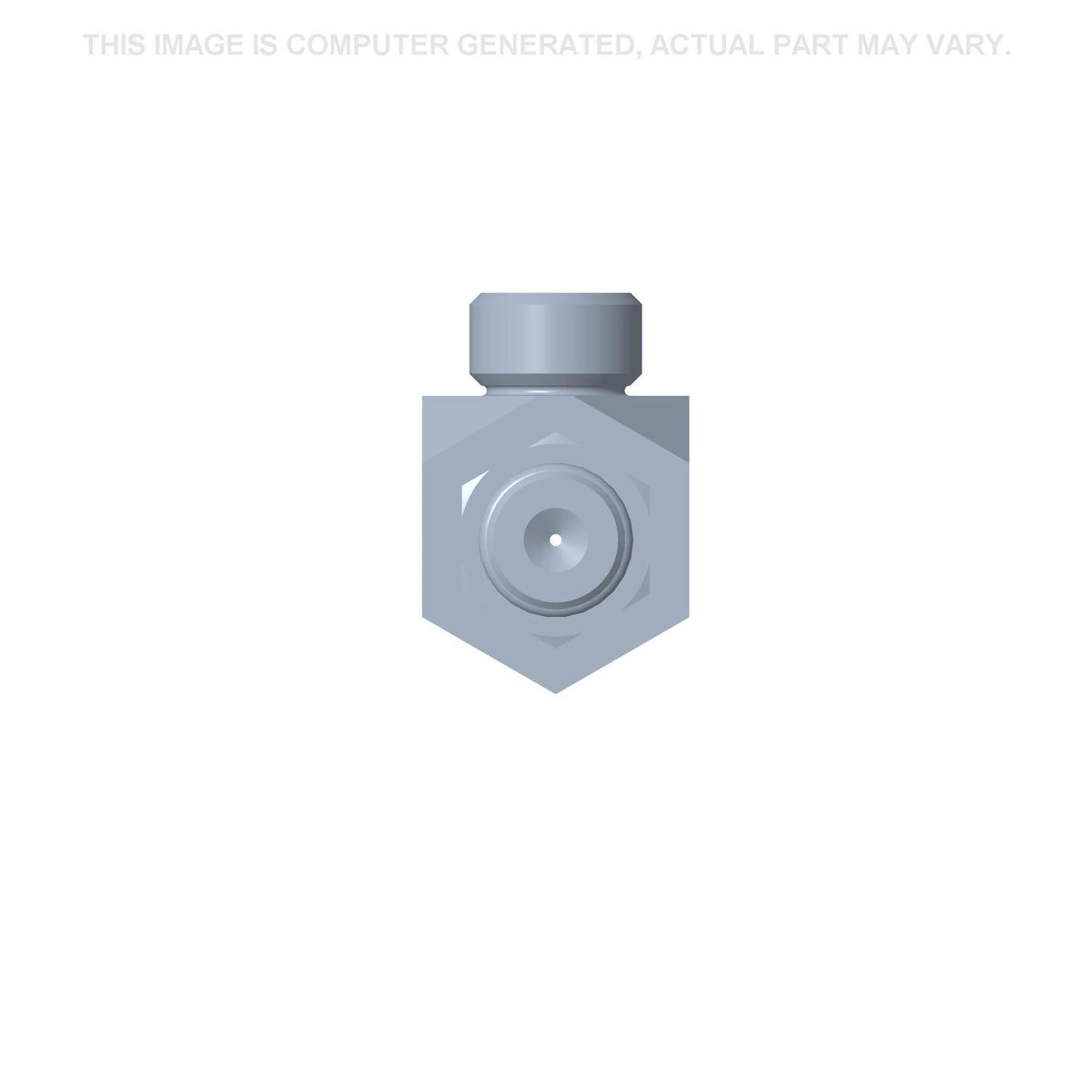 84197249 - OEM TEE - CASE CONSTRUCTION