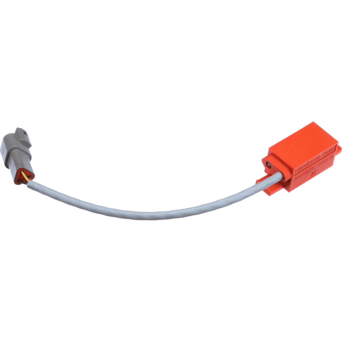 84197528 - OEM SENSOR - CASE CONSTRUCTION