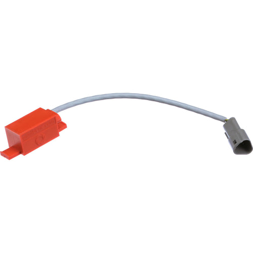 84197528 - OEM SENSOR - CASE CONSTRUCTION