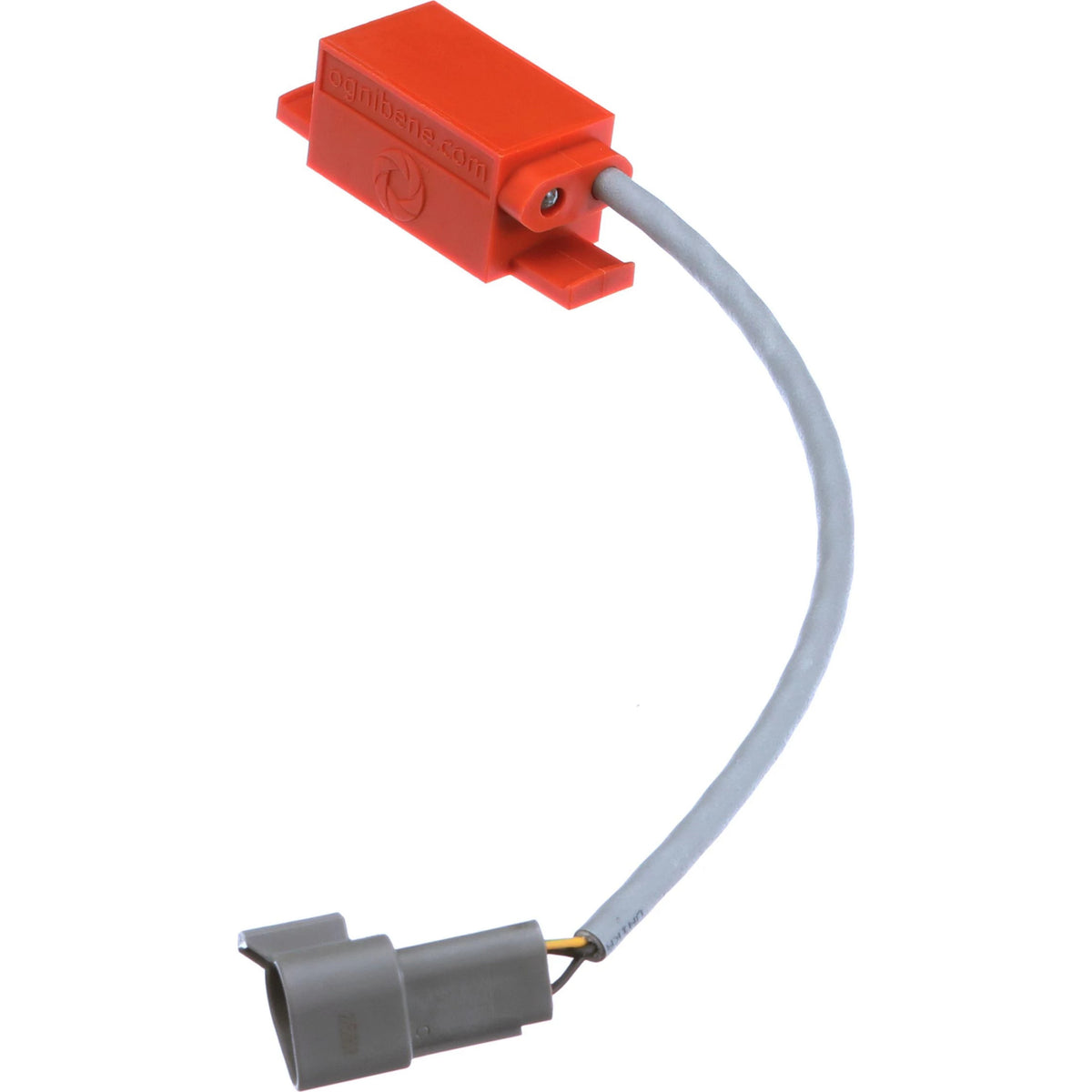 84197528 - OEM SENSOR - CASE CONSTRUCTION