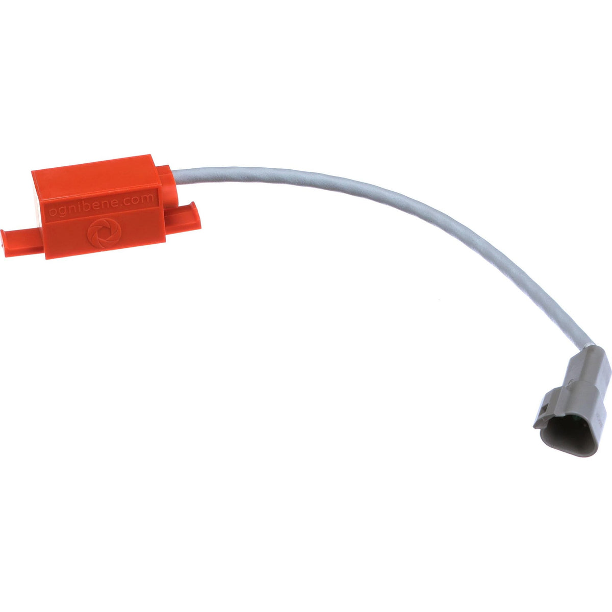 84197528 - OEM SENSOR - CASE CONSTRUCTION