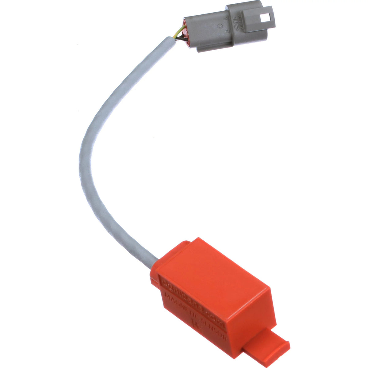84197528 - OEM SENSOR - CASE CONSTRUCTION
