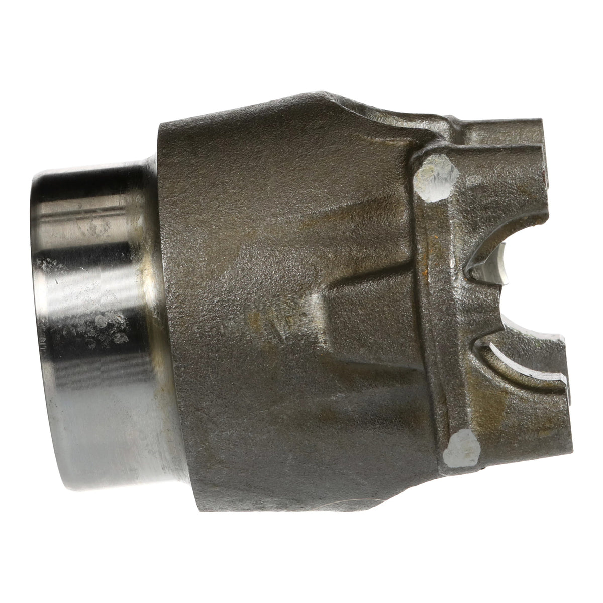 84197604 - OEM FLANGE - CASE CONSTRUCTION