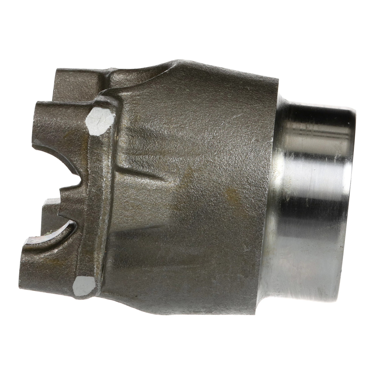 84197604 - OEM FLANGE - CASE CONSTRUCTION