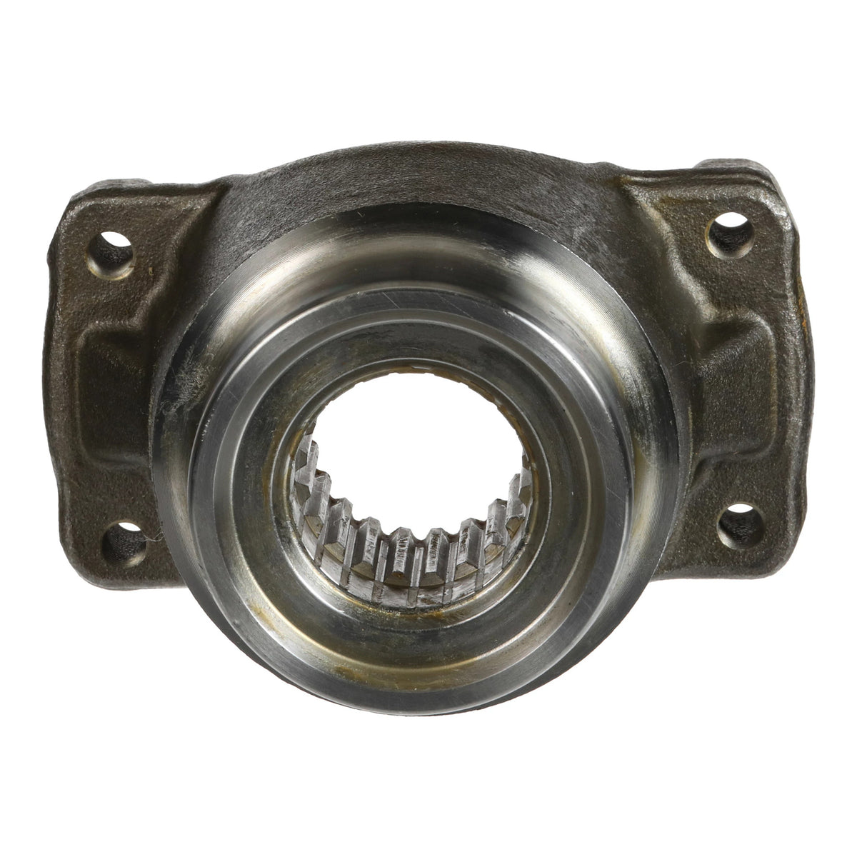 84197604 - OEM FLANGE - CASE CONSTRUCTION