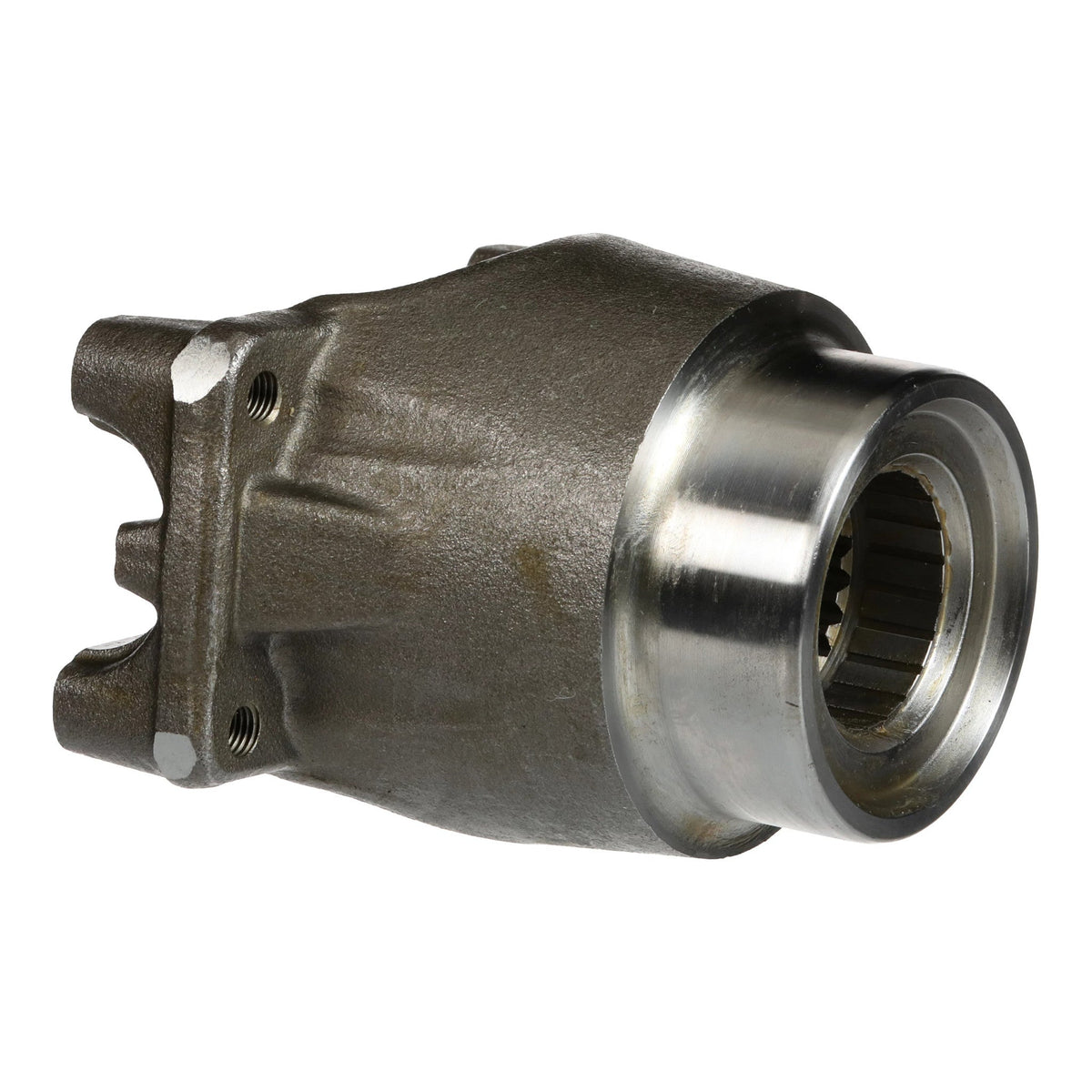 84197604 - OEM FLANGE - CASE CONSTRUCTION
