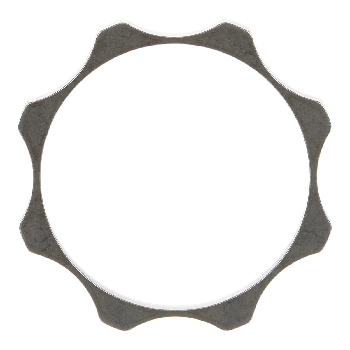 84197900 - OEM THRUST WASHER - CASE CONSTRUCTION