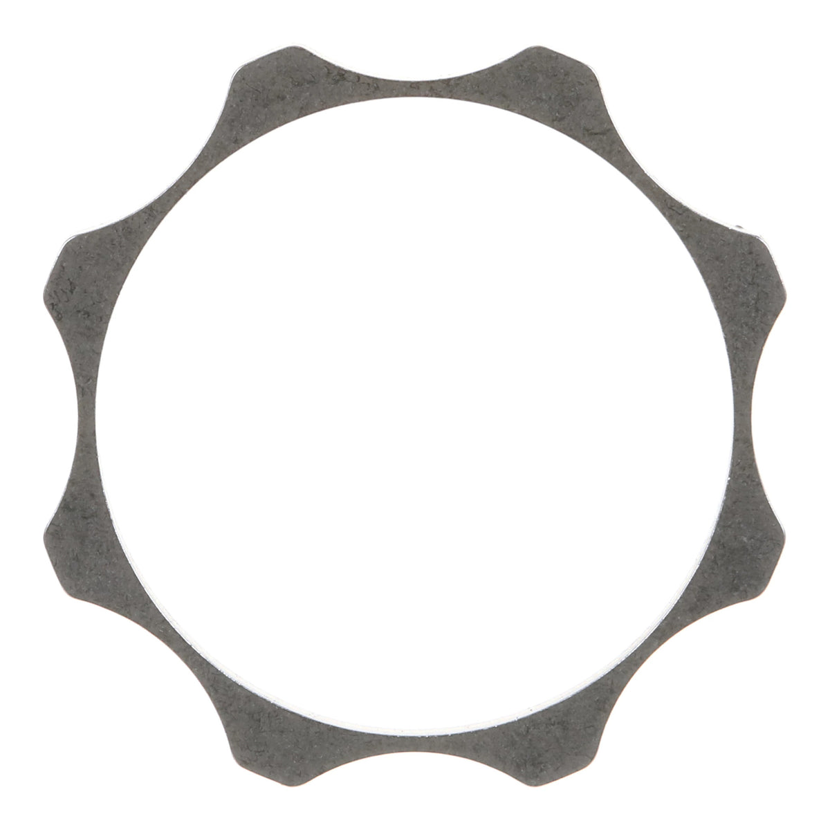 84197900 - OEM THRUST WASHER - CASE CONSTRUCTION