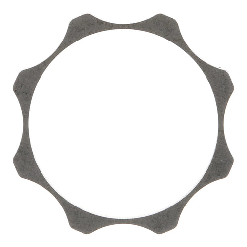 84197900 - OEM THRUST WASHER - CASE CONSTRUCTION