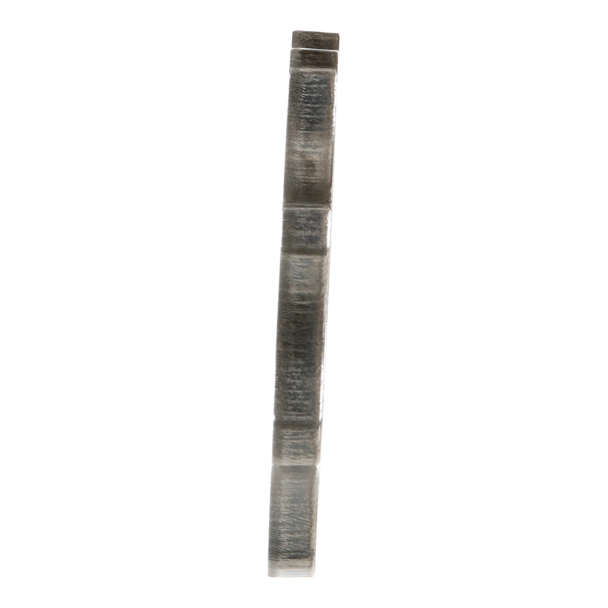 84197900 - OEM THRUST WASHER - CASE CONSTRUCTION
