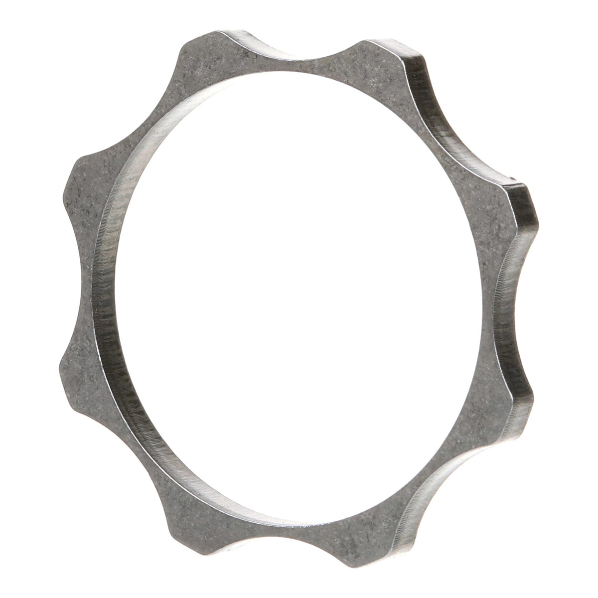 84197900 - OEM THRUST WASHER - CASE CONSTRUCTION