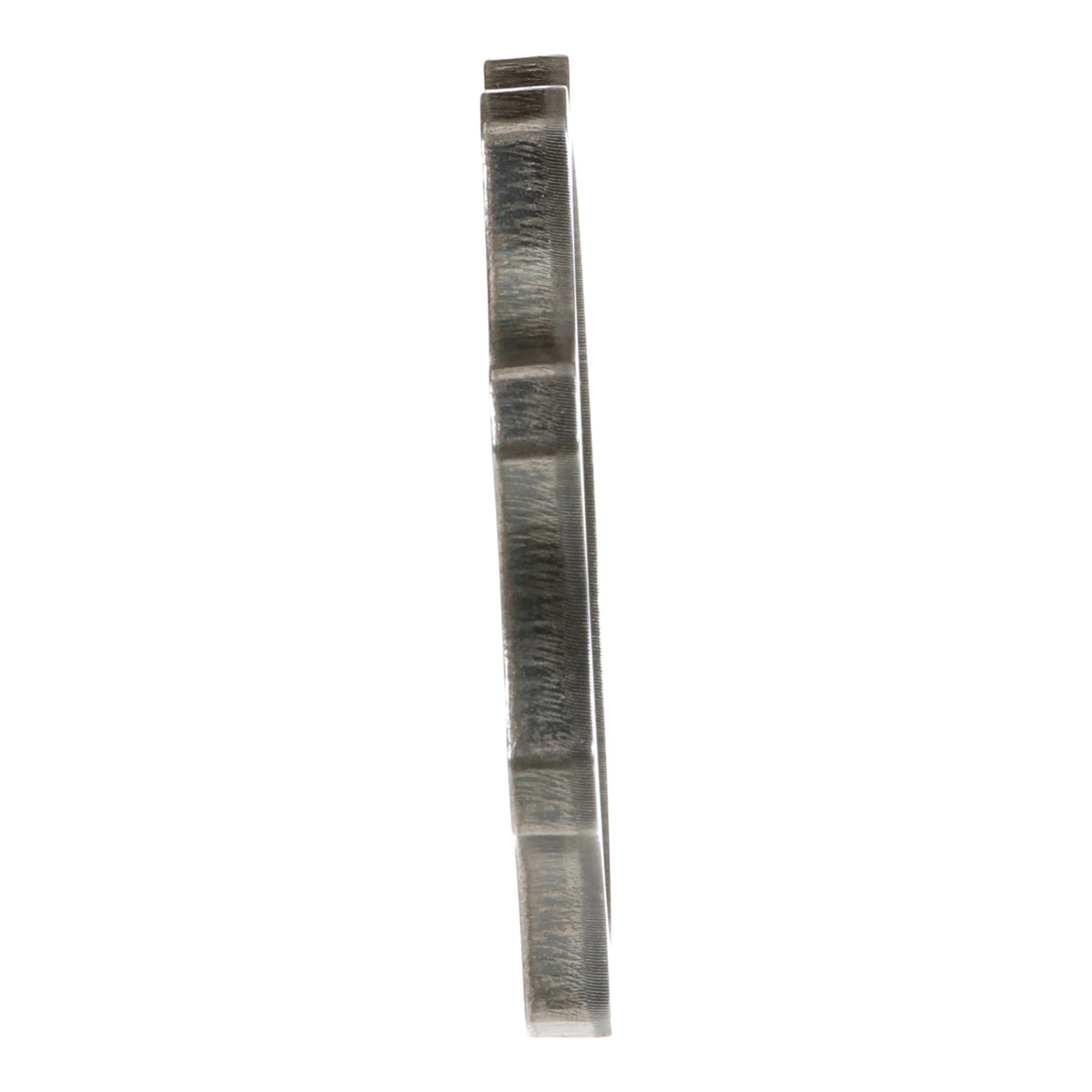 84197900 - OEM THRUST WASHER - CASE CONSTRUCTION