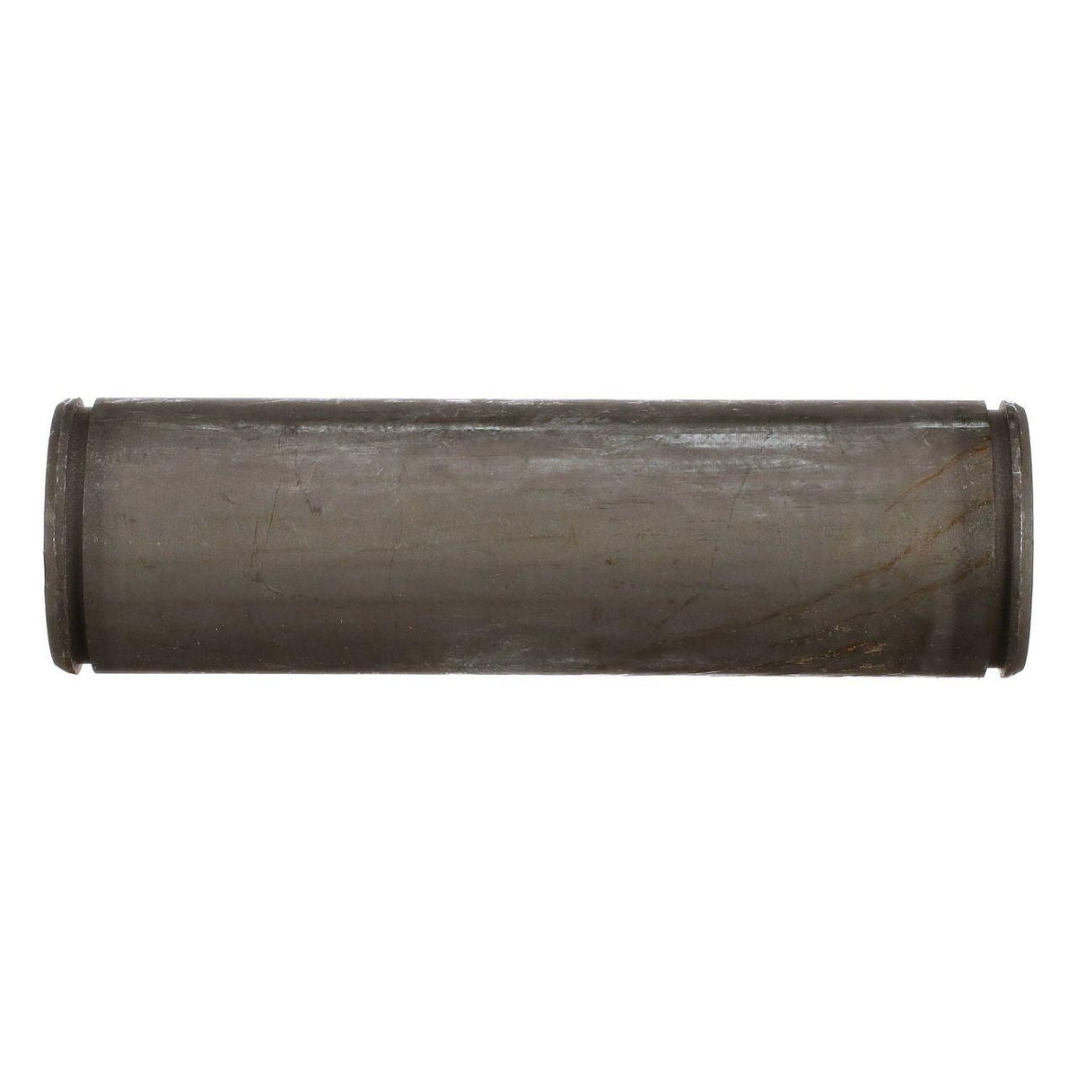 84198168 - OEM BUCKET CYLINDER PIN 45MM OD X 156MML - CASE CONSTRUCTION