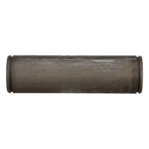 84198168 - OEM BUCKET CYLINDER PIN 45MM OD X 156MML - CASE CONSTRUCTION