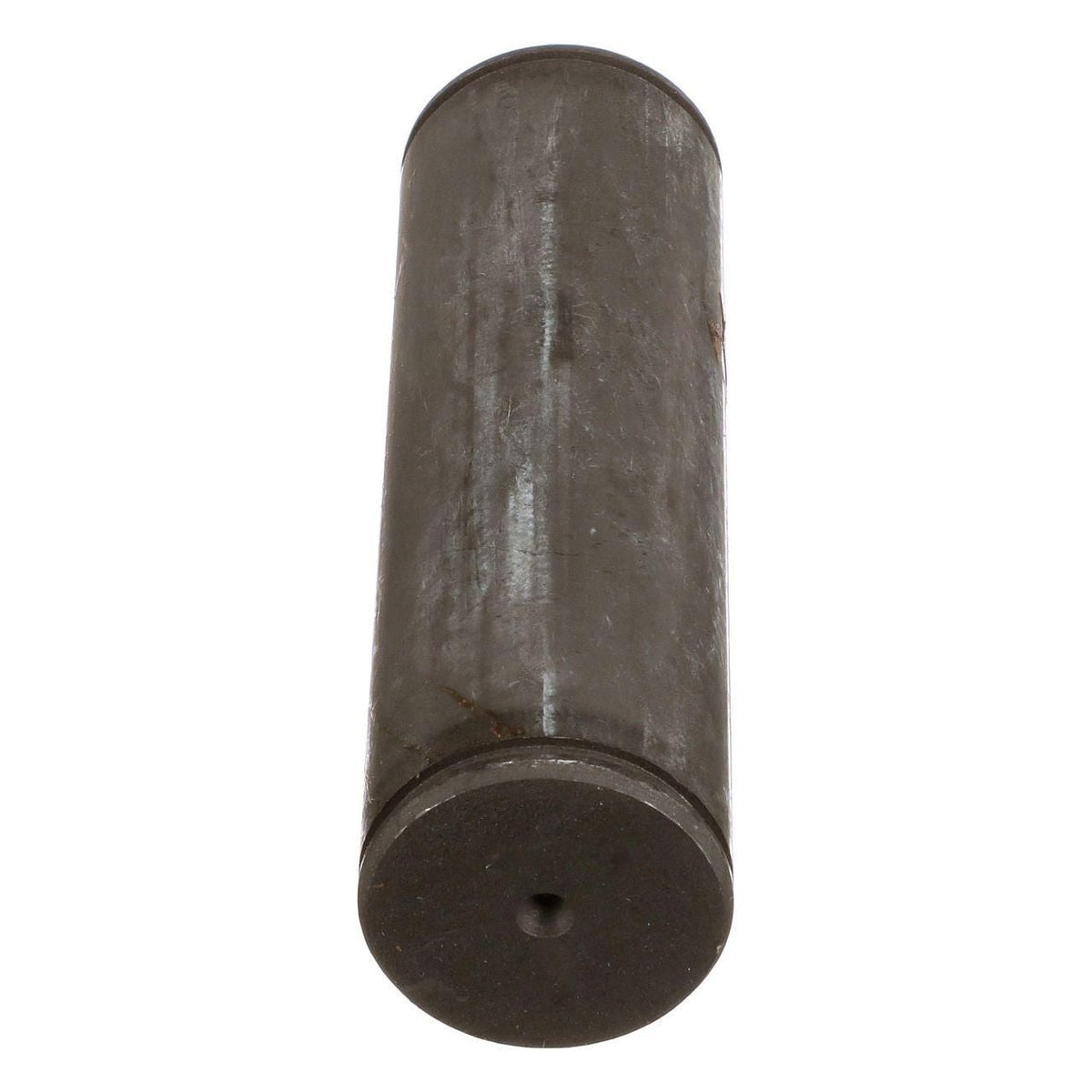 84198168 - OEM BUCKET CYLINDER PIN 45MM OD X 156MML - CASE CONSTRUCTION