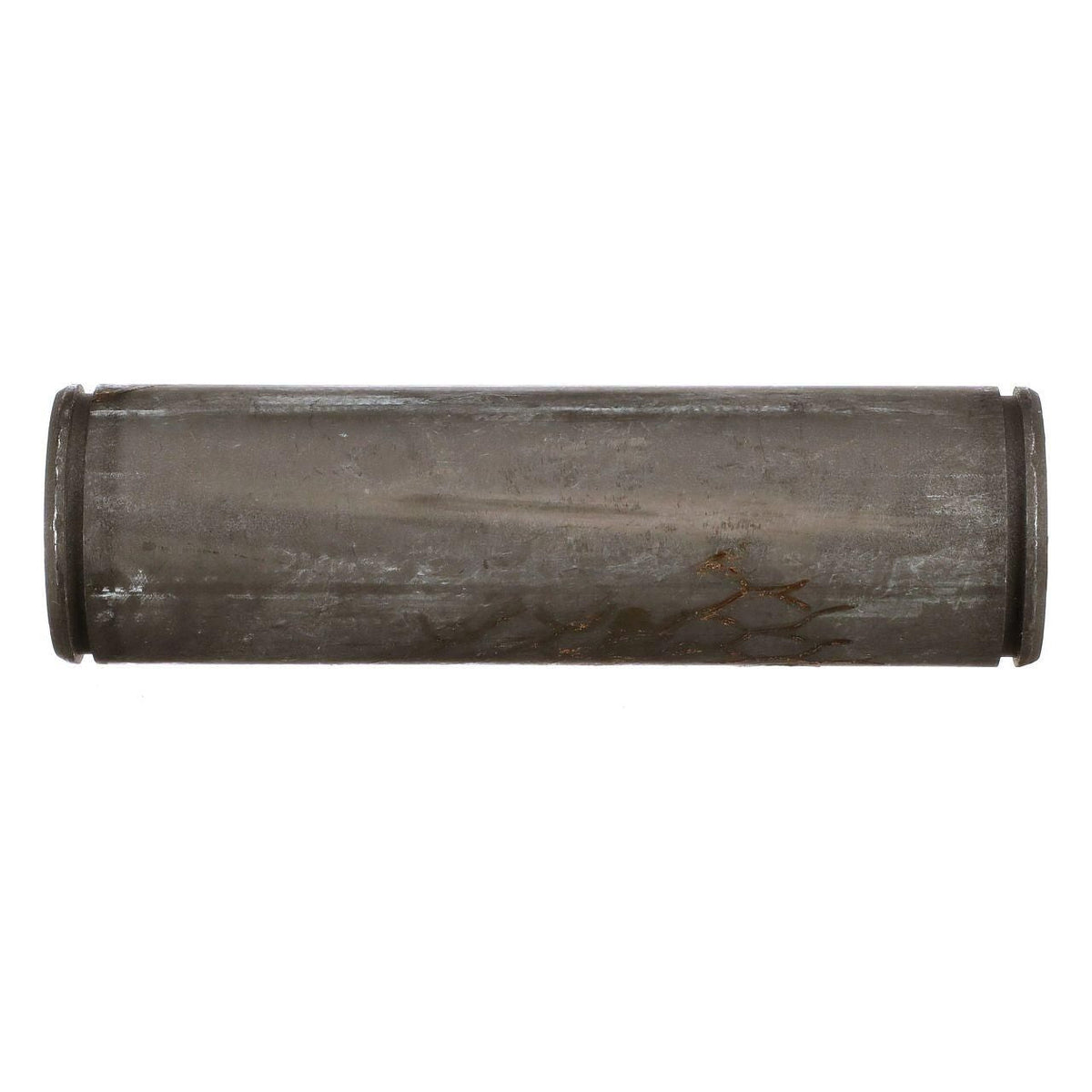 84198168 - OEM BUCKET CYLINDER PIN 45MM OD X 156MML - CASE CONSTRUCTION