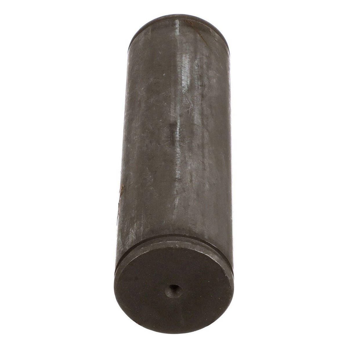84198168 - OEM BUCKET CYLINDER PIN 45MM OD X 156MML - CASE CONSTRUCTION