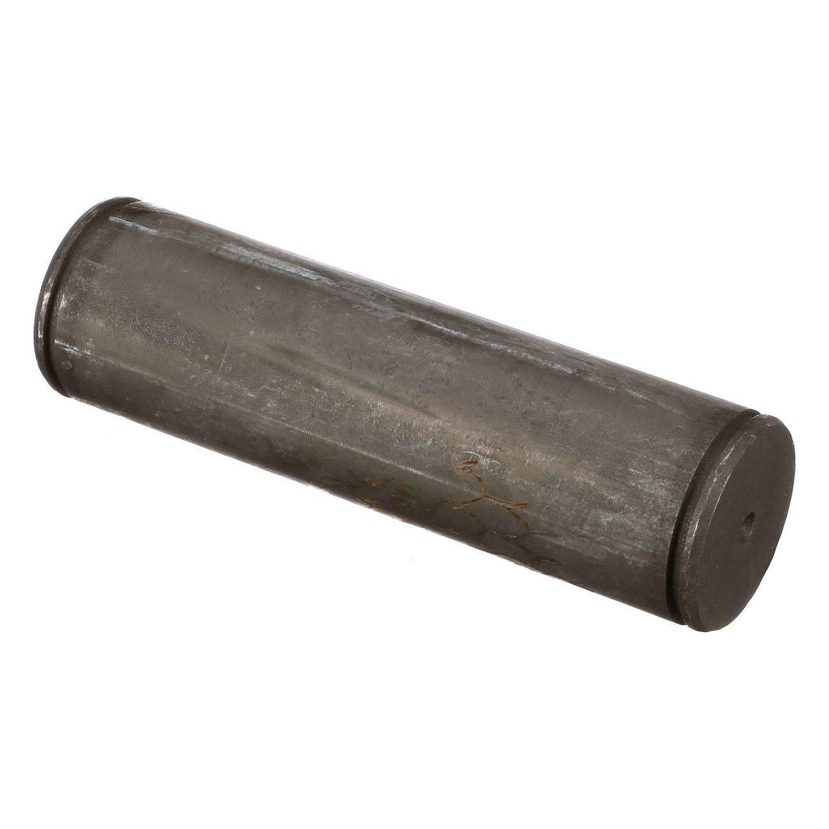 84198168 - OEM BUCKET CYLINDER PIN 45MM OD X 156MML - CASE CONSTRUCTION