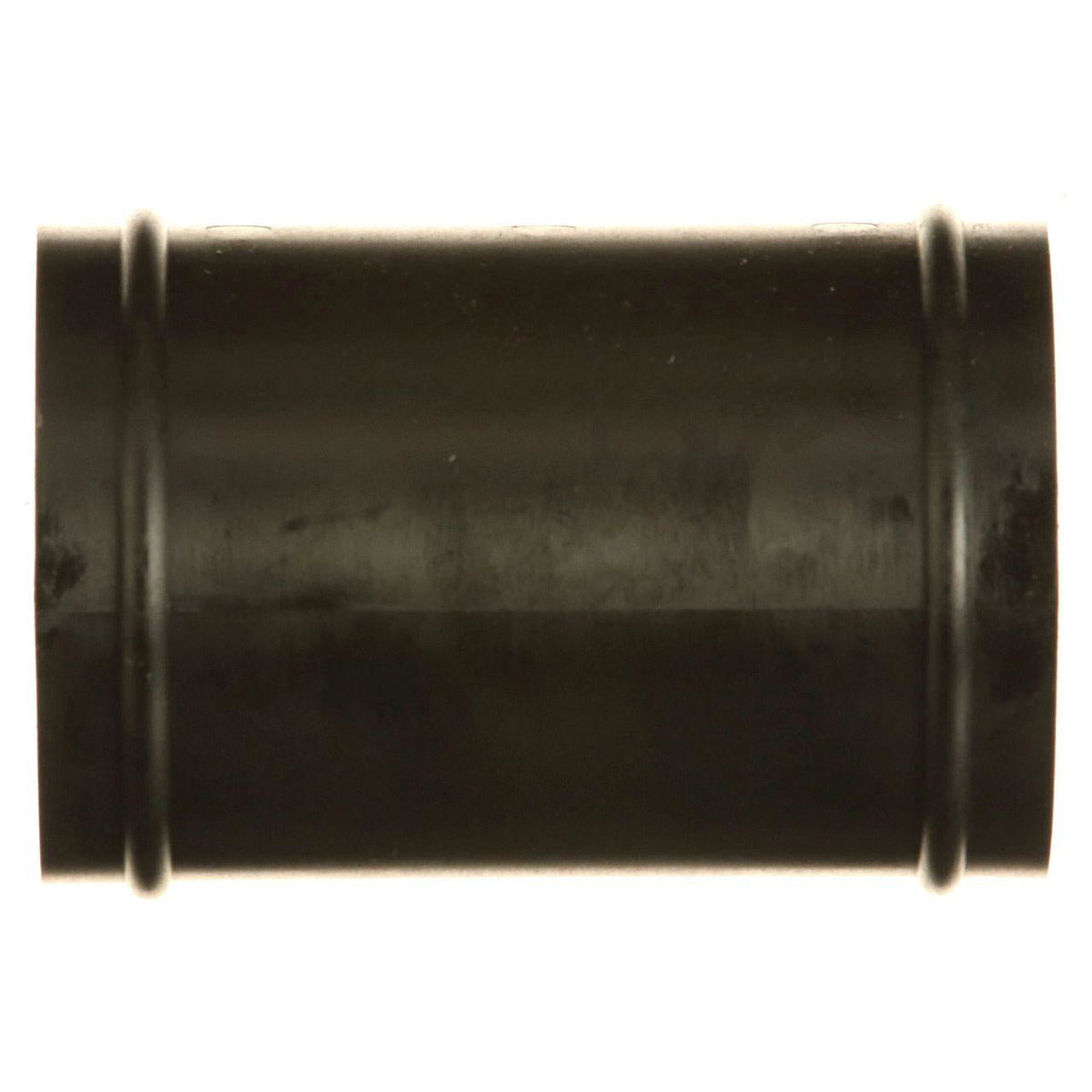 84198602 - OEM PIPE COUPLING 60MM OD X 93MM OAL - CASE CONSTRUCTION