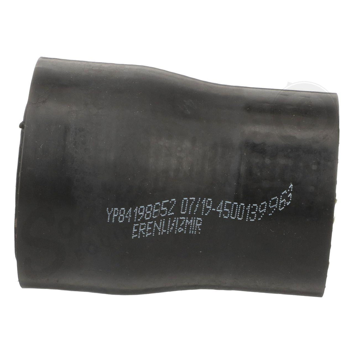 84198652 - OEM LARGE HOSE - CASE CONSTRUCTION