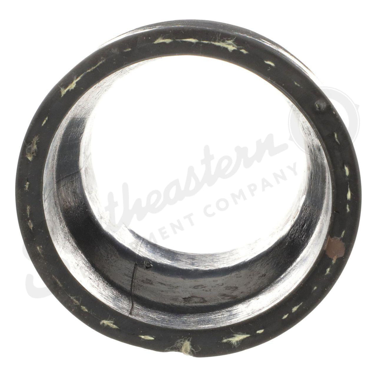 84198652 - OEM LARGE HOSE - CASE CONSTRUCTION