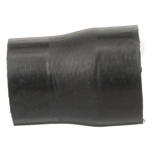84198652 - OEM Large Hose - Case Construction
