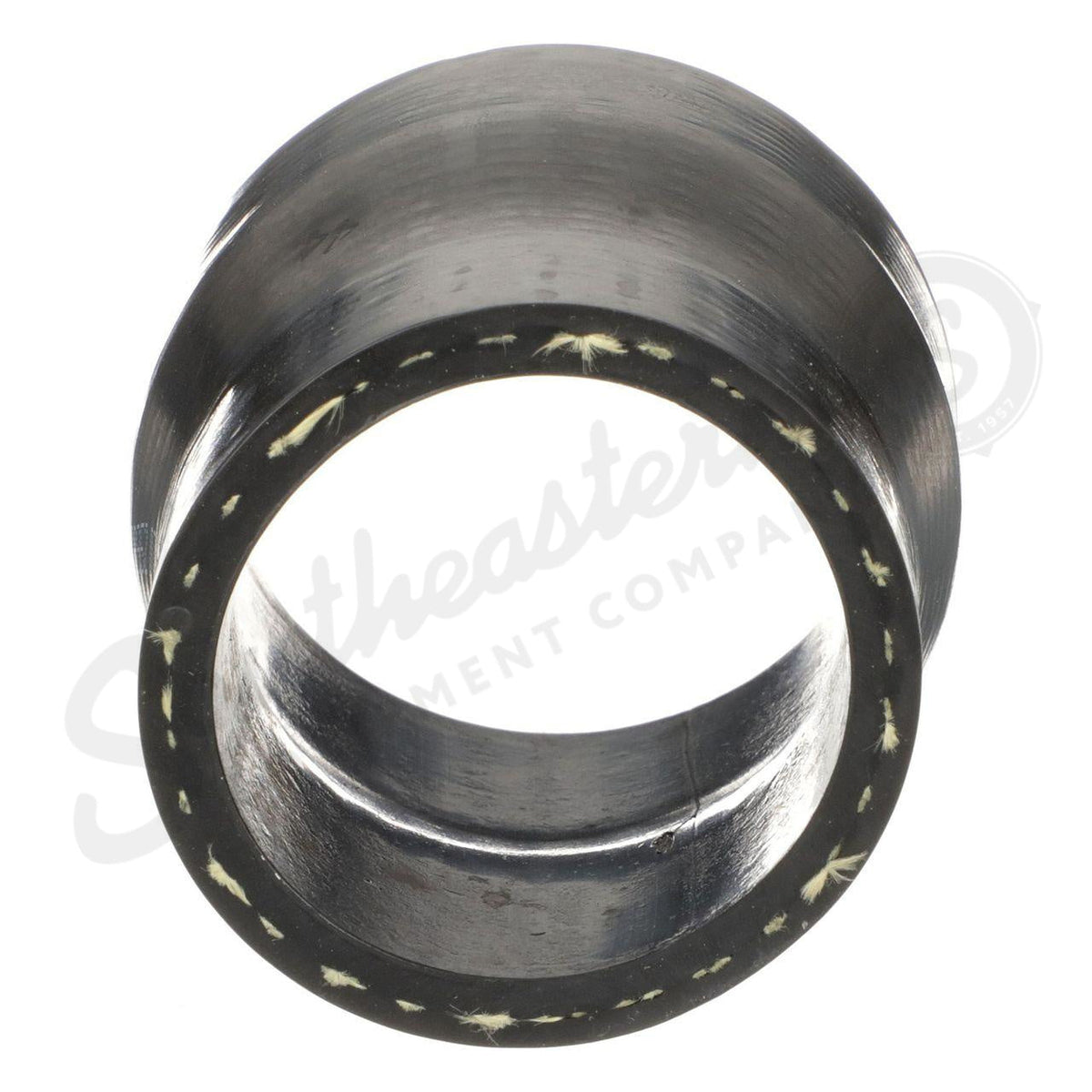 84198652 - OEM LARGE HOSE - CASE CONSTRUCTION