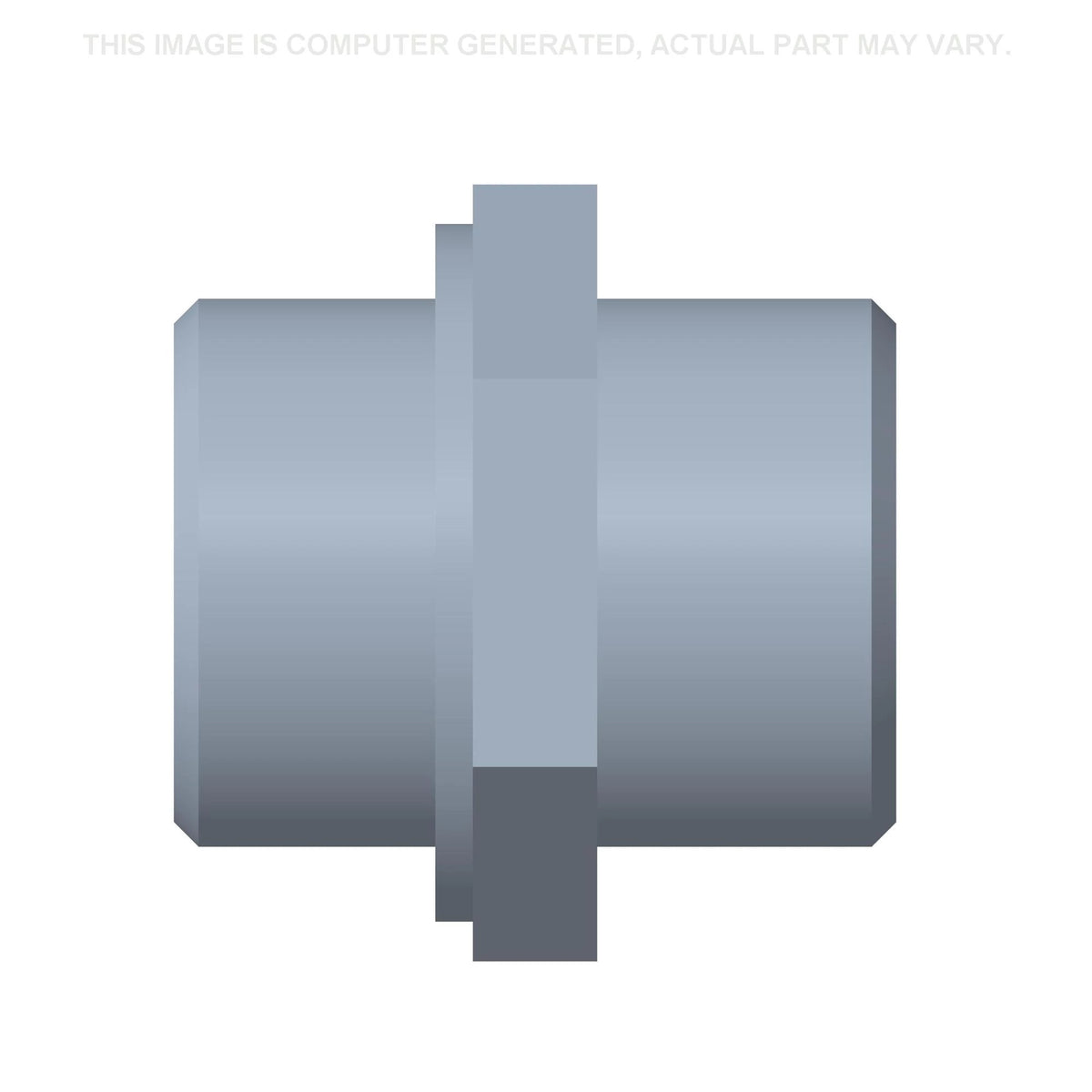84198671 - OEM DRAIN PLUG - CASE CONSTRUCTION