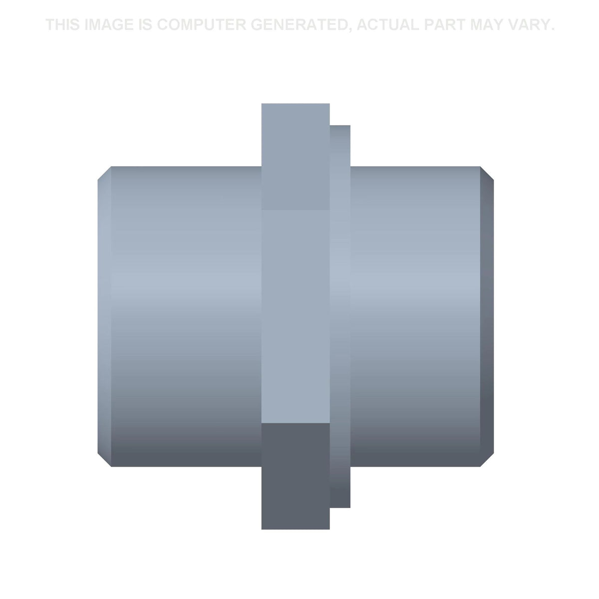 84198671 - OEM DRAIN PLUG - CASE CONSTRUCTION