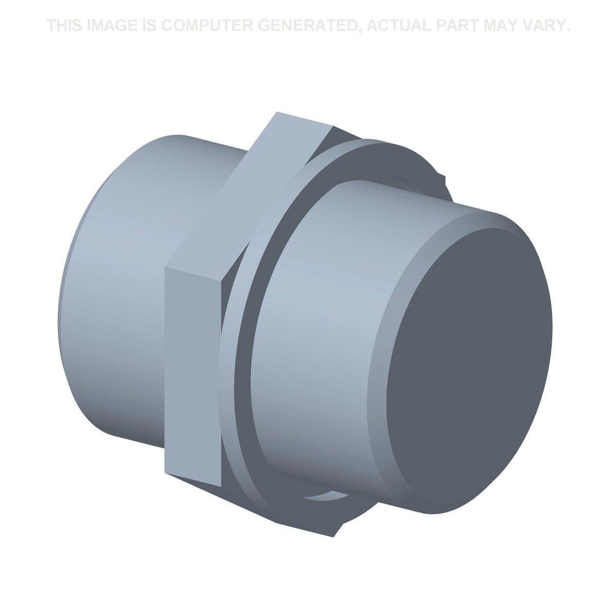 84198671 - OEM DRAIN PLUG - CASE CONSTRUCTION