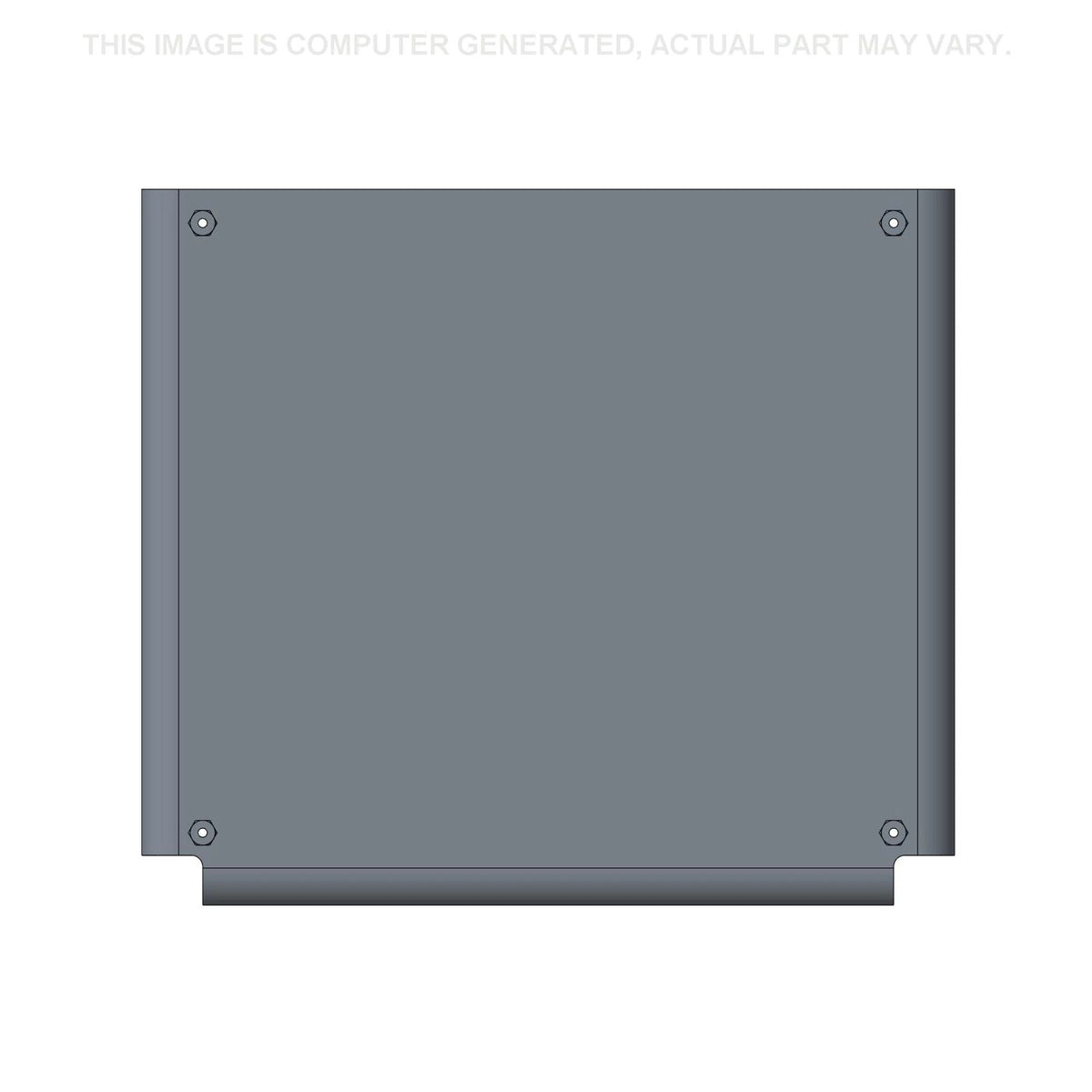 84198952 - OEM SUPPORT - CASE CONSTRUCTION