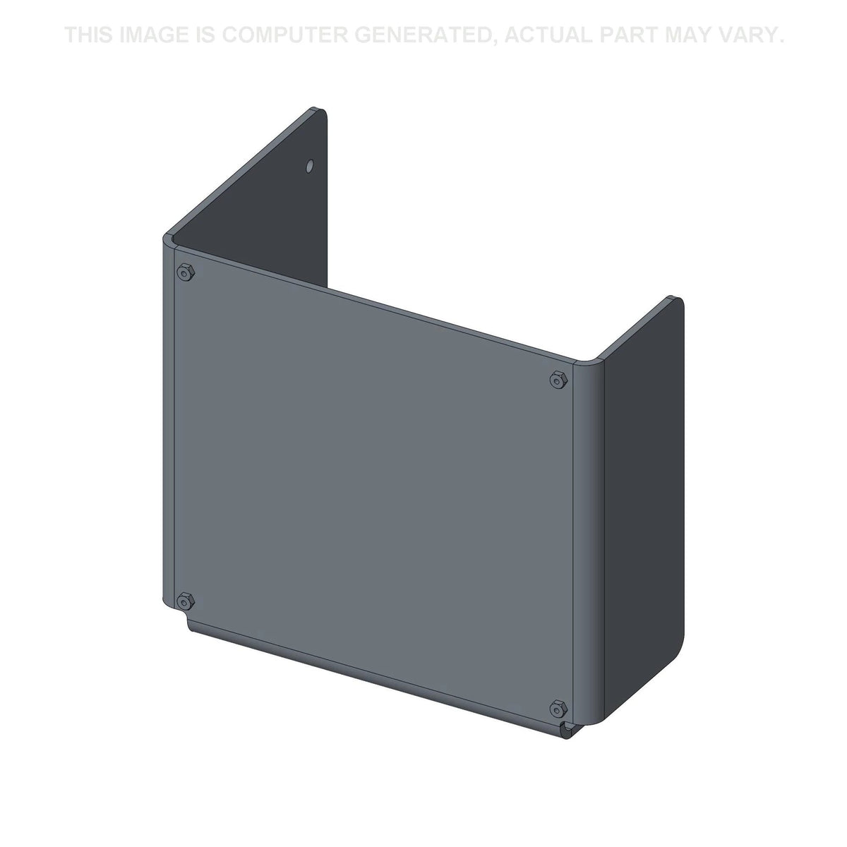 84198952 - OEM SUPPORT - CASE CONSTRUCTION