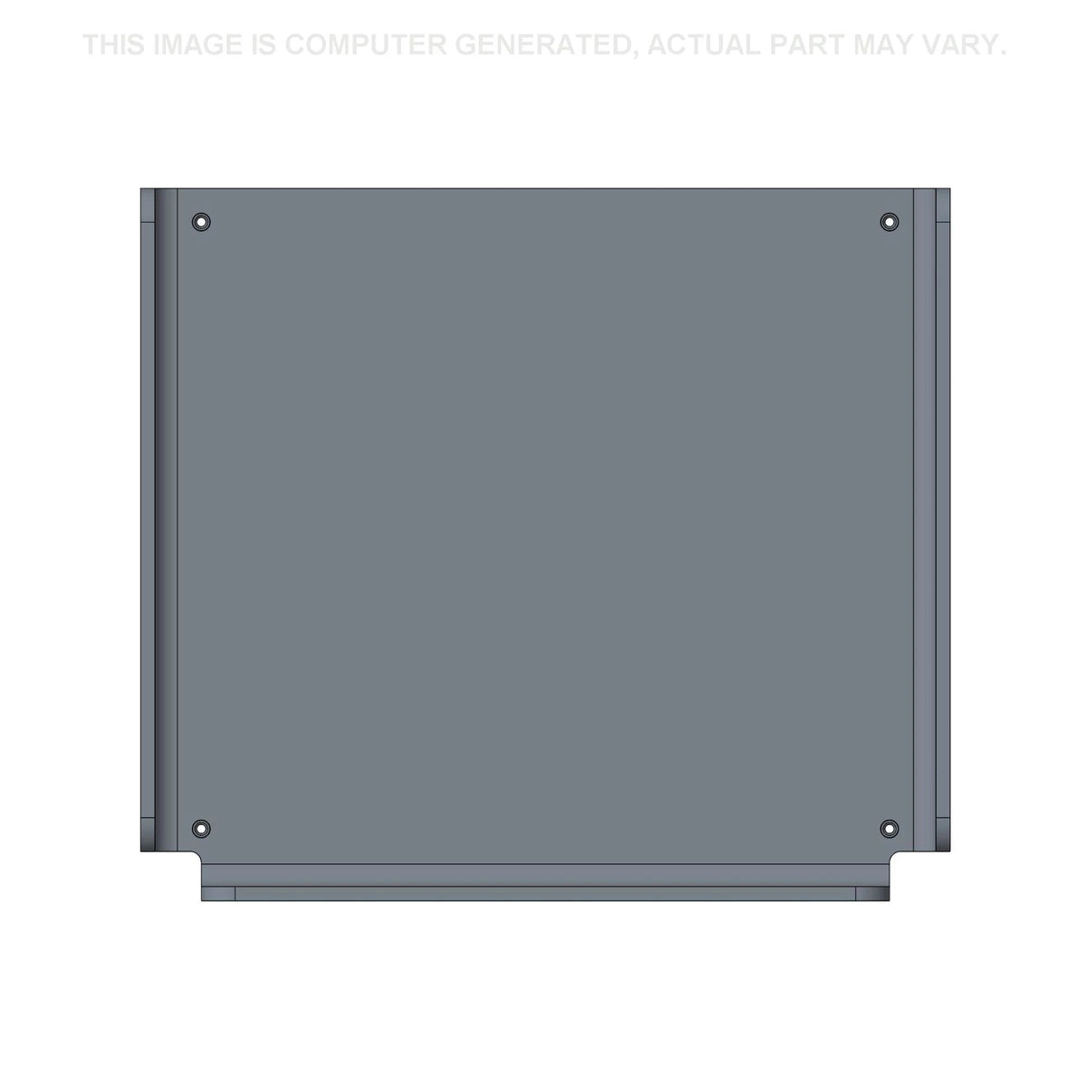 84198952 - OEM SUPPORT - CASE CONSTRUCTION