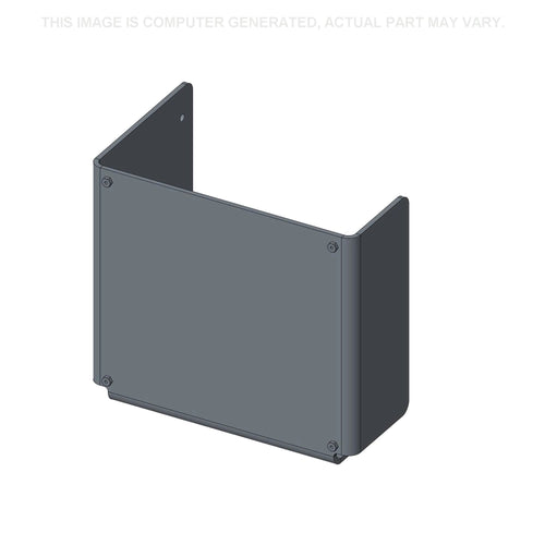 84198952 - OEM SUPPORT - CASE CONSTRUCTION