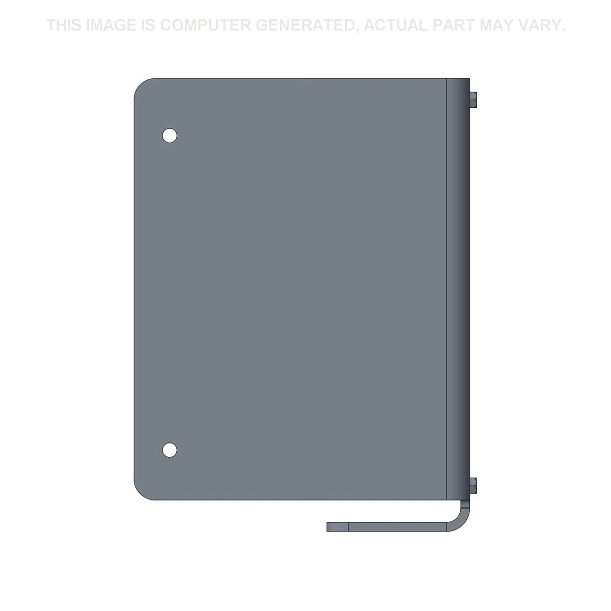 84198952 - OEM SUPPORT - CASE CONSTRUCTION