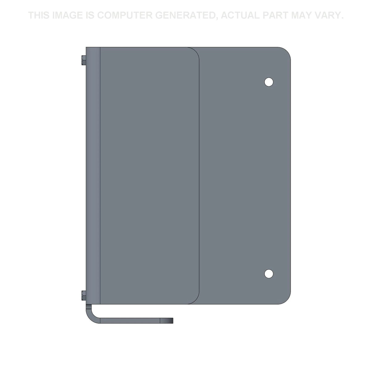84198952 - OEM SUPPORT - CASE CONSTRUCTION