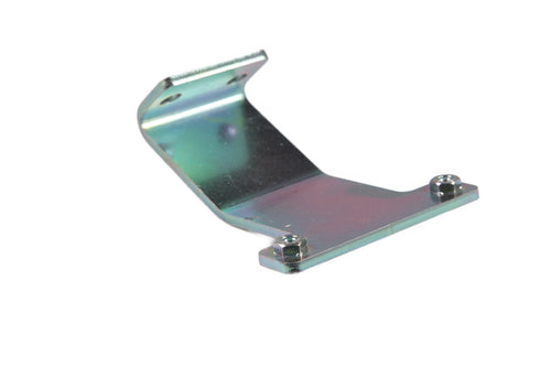 84198954 - OEM BRACKET - CASE CONSTRUCTION