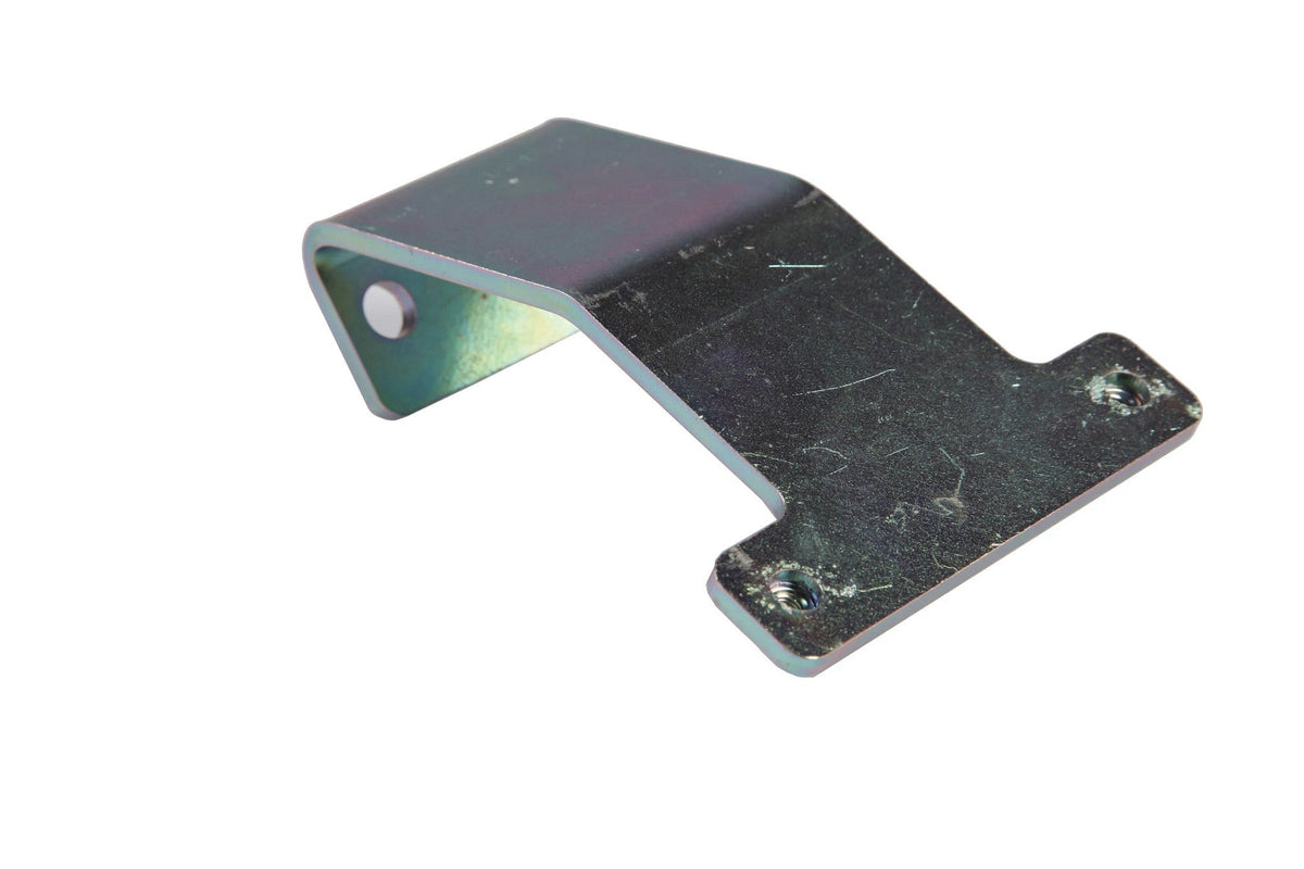 84198954 - OEM BRACKET - CASE CONSTRUCTION
