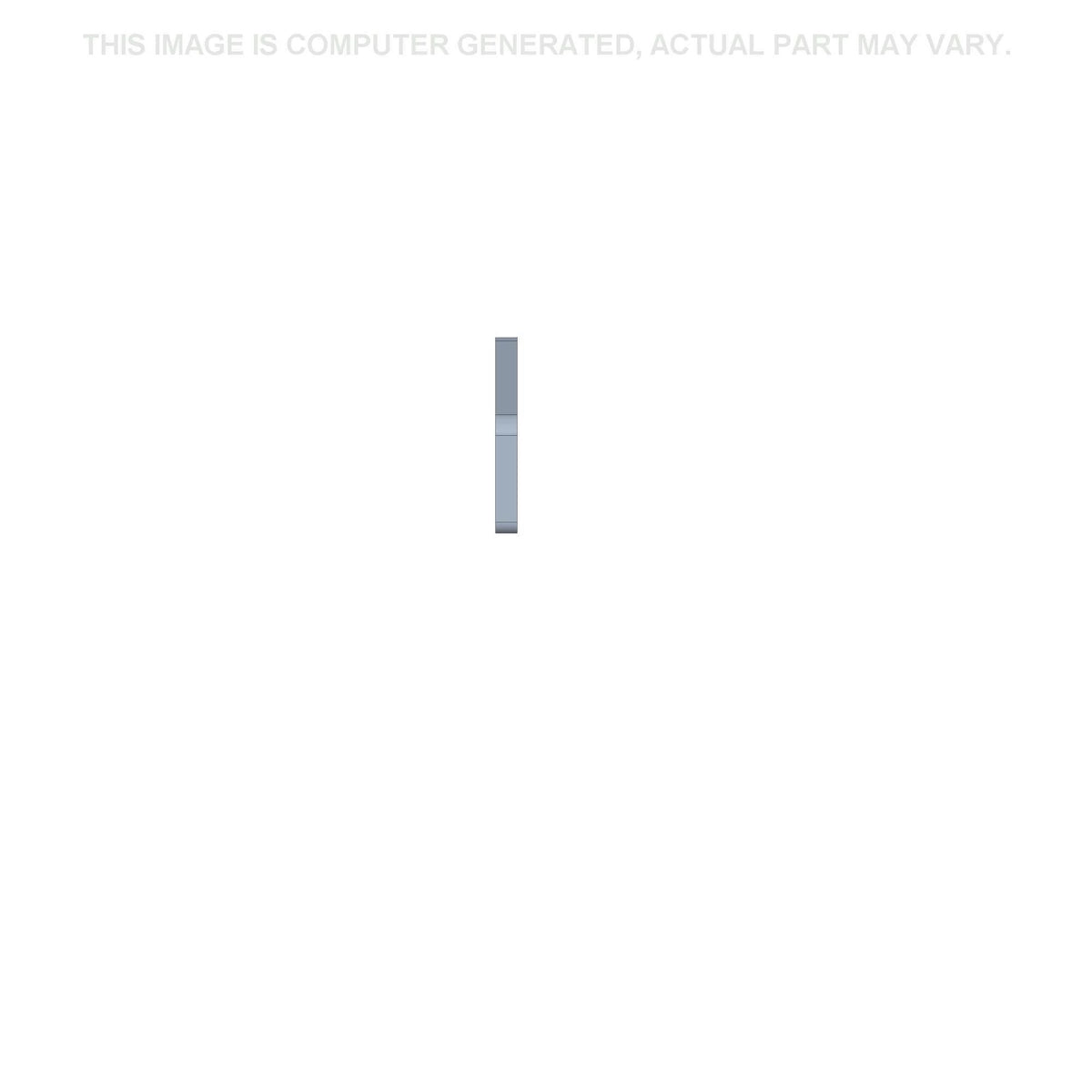 84198990 - OEM SPACER - CASE CONSTRUCTION