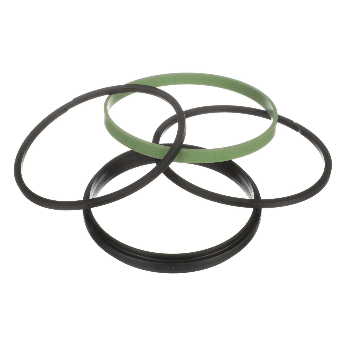 84199298 - OEM SEALING RING - CASE CONSTRUCTION