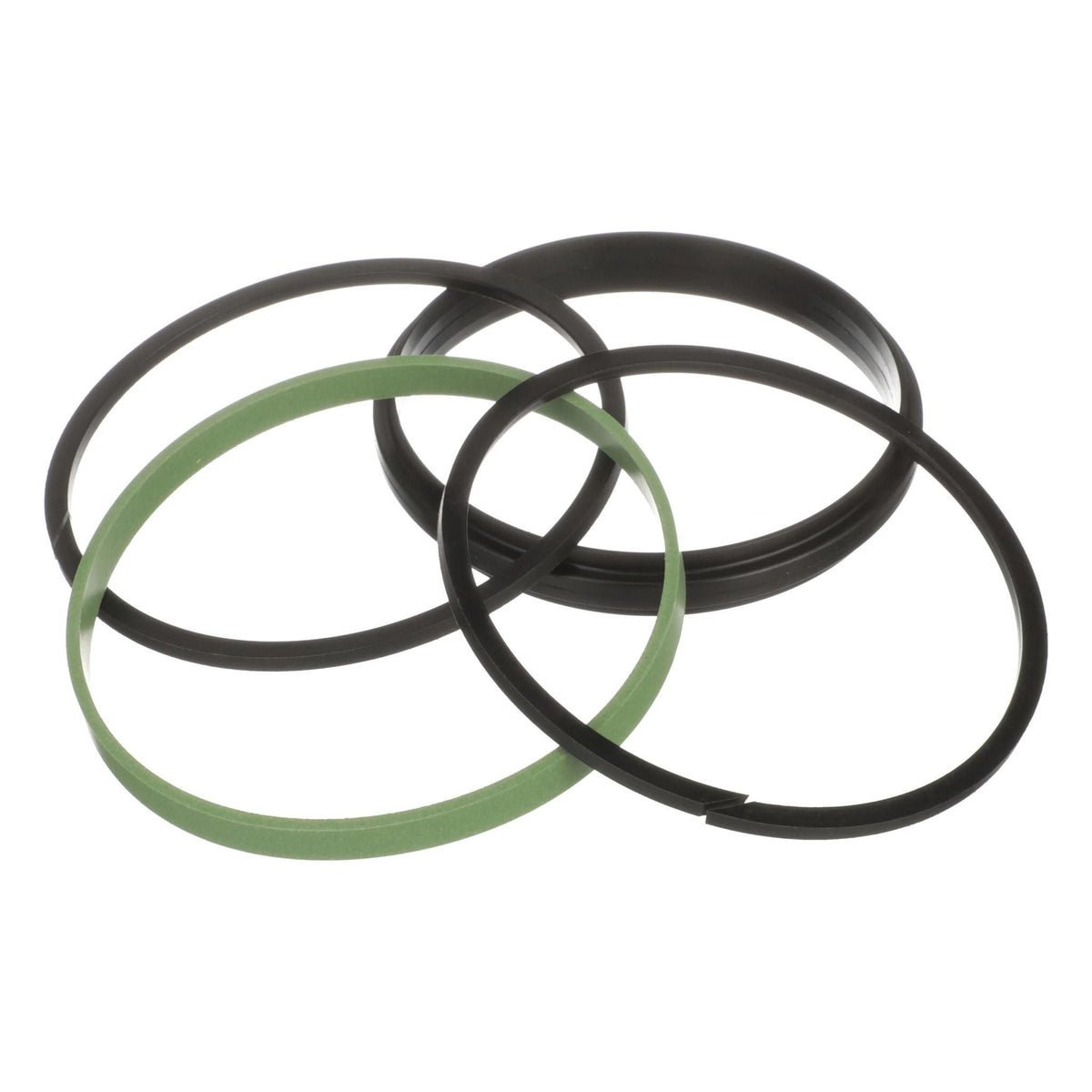 84199298 - OEM SEALING RING - CASE CONSTRUCTION